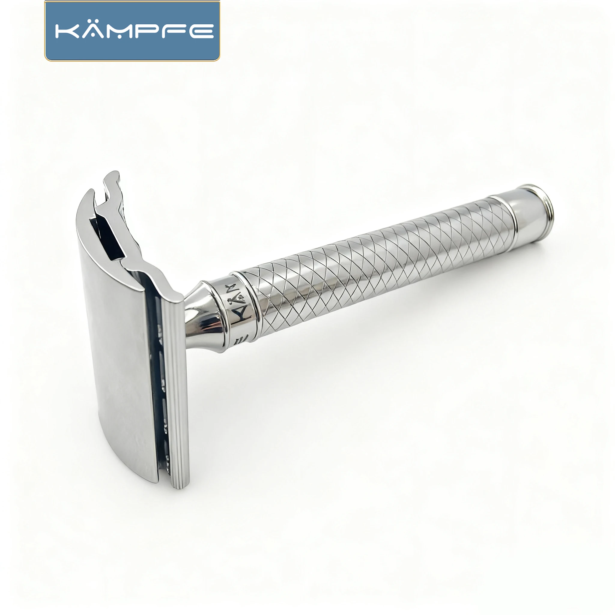 kampfe-maquinilla-de-afeitar-clasica-para-hombre-de-doble-filo-de-acero-inoxidable-para-afeitado-en-humedo-regalo-para-el-dia-del-padre