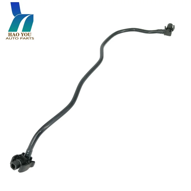 1323.C5 1323C5 radiator degassing pipe for peugeot 307 308