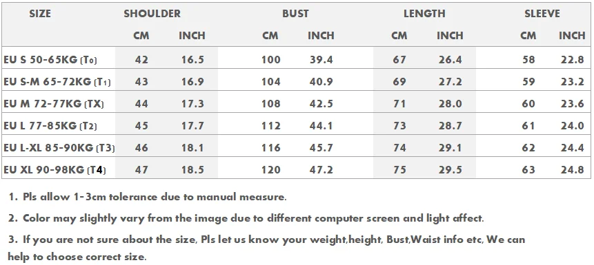 2020 Velvet Long Sleeve Camisa Chemise Homme Men Shirt High Quality See Through Flower Shirts Men Business Casual Office Shirt
