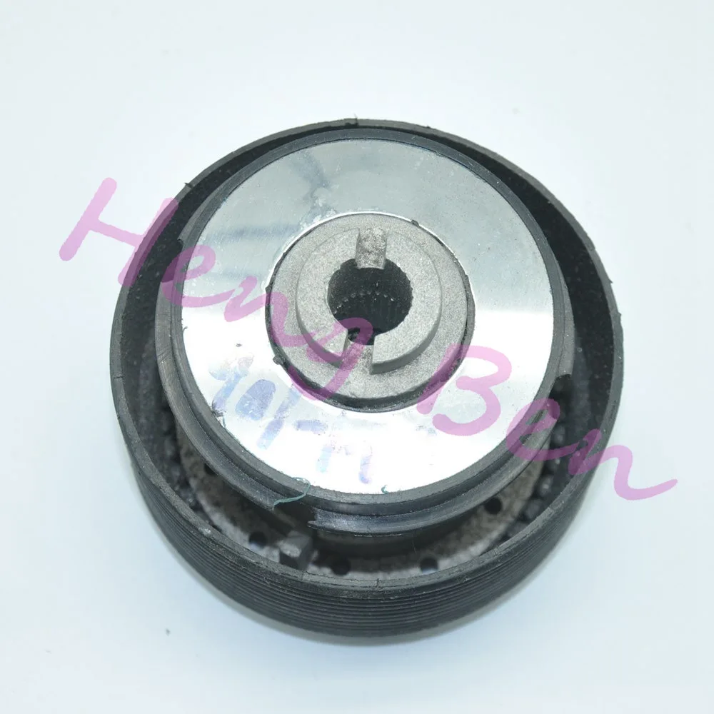OH-106 Universal New Racing Steering Wheel Hub Adapter Boss Kit for HUB-OH-106