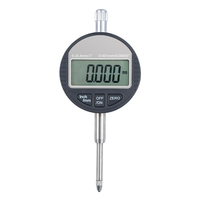 0.001mm Electronic Micrometer 0.00005\