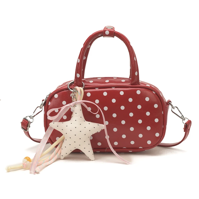 

Stylish Original Designer Diaper Bag For Women Luxury Leather Crossbody Tote Large Capacity Elegant Minimalist Shoulder Bag