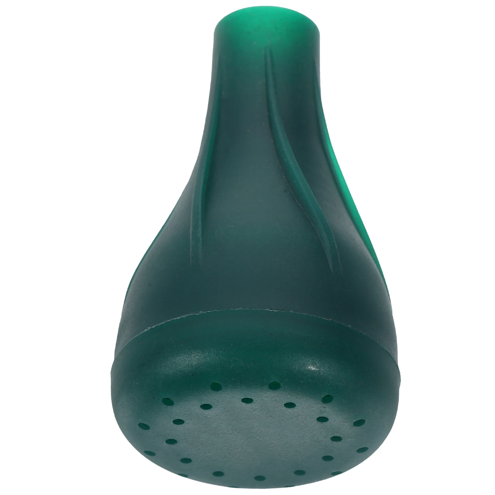 

Watering Pot Flower Kettle Accessories Plants Pp Hose Nozzle Spray Heads Garden