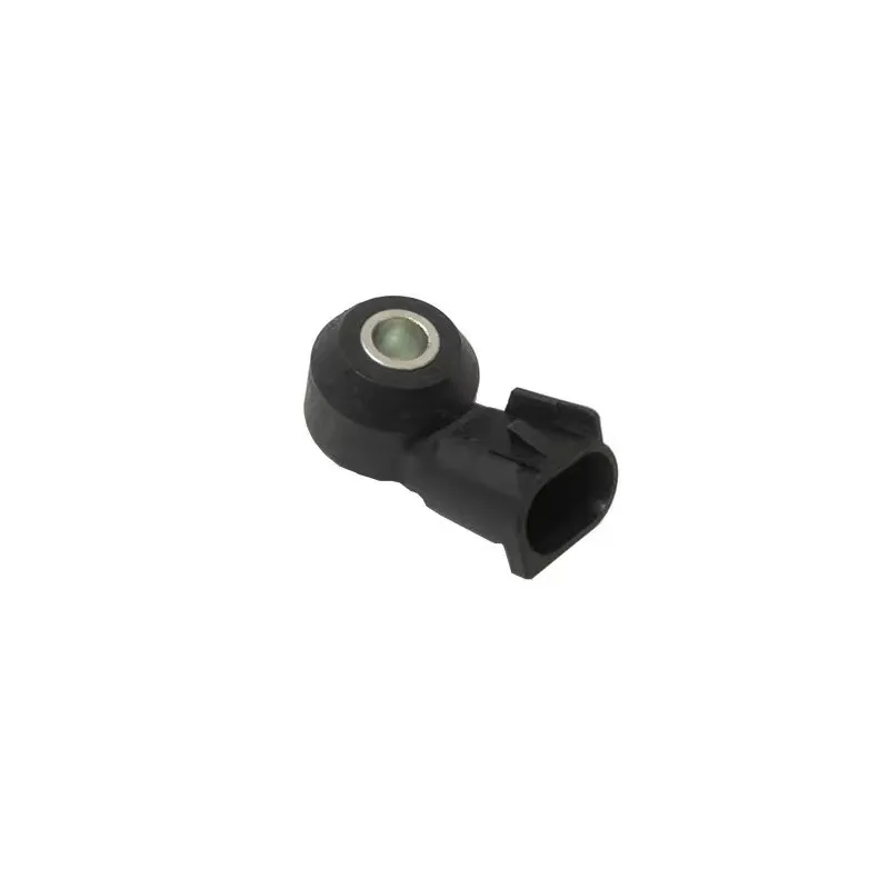 Knock Sensor For V-AUXHALL CH-EVROLET B-UICK OPEL ADAM (M13) 1.0 ASTRA K (B16) 1.0 1.4 CORSA INSIGNIA KARL OE#12636736/12605738