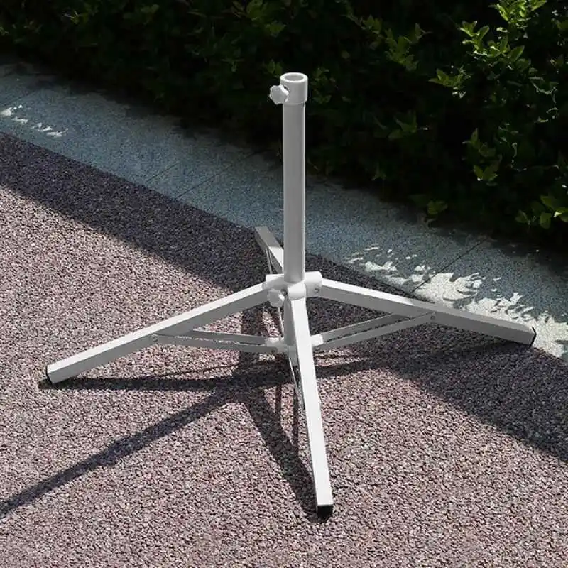 supporto-portatile-per-ombrellone-parasole-con-struttura-in-ferro-a-quattro-gambe-base-a-piedistallo-dispositivo-di-fissaggio-supporto-pieghevole-per-ombrellone-parasole
