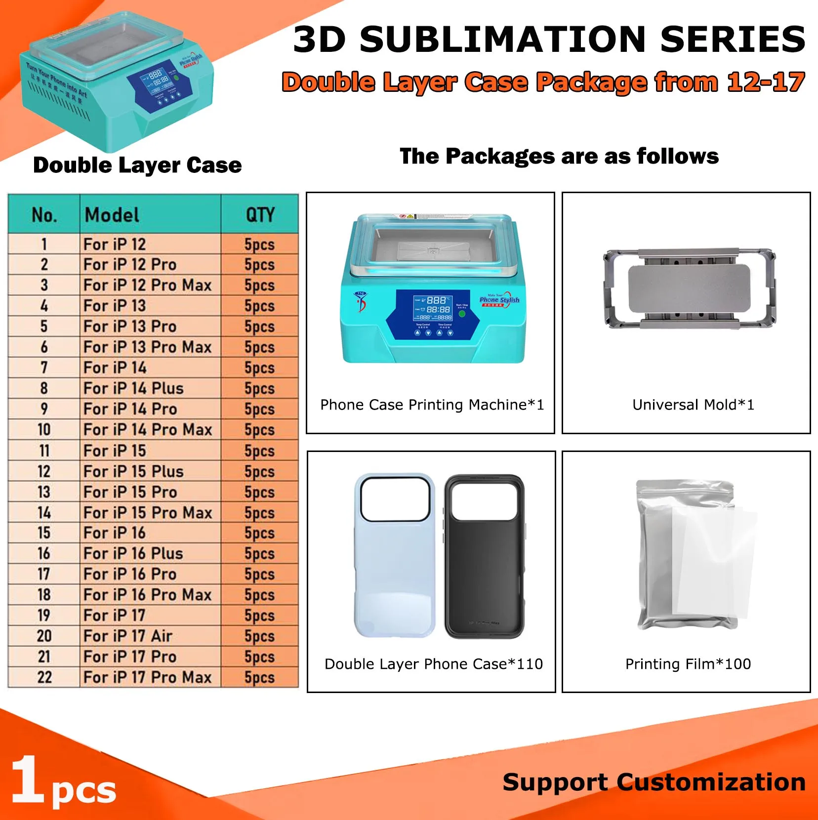 Fonlyu U8 Mobile Ph…