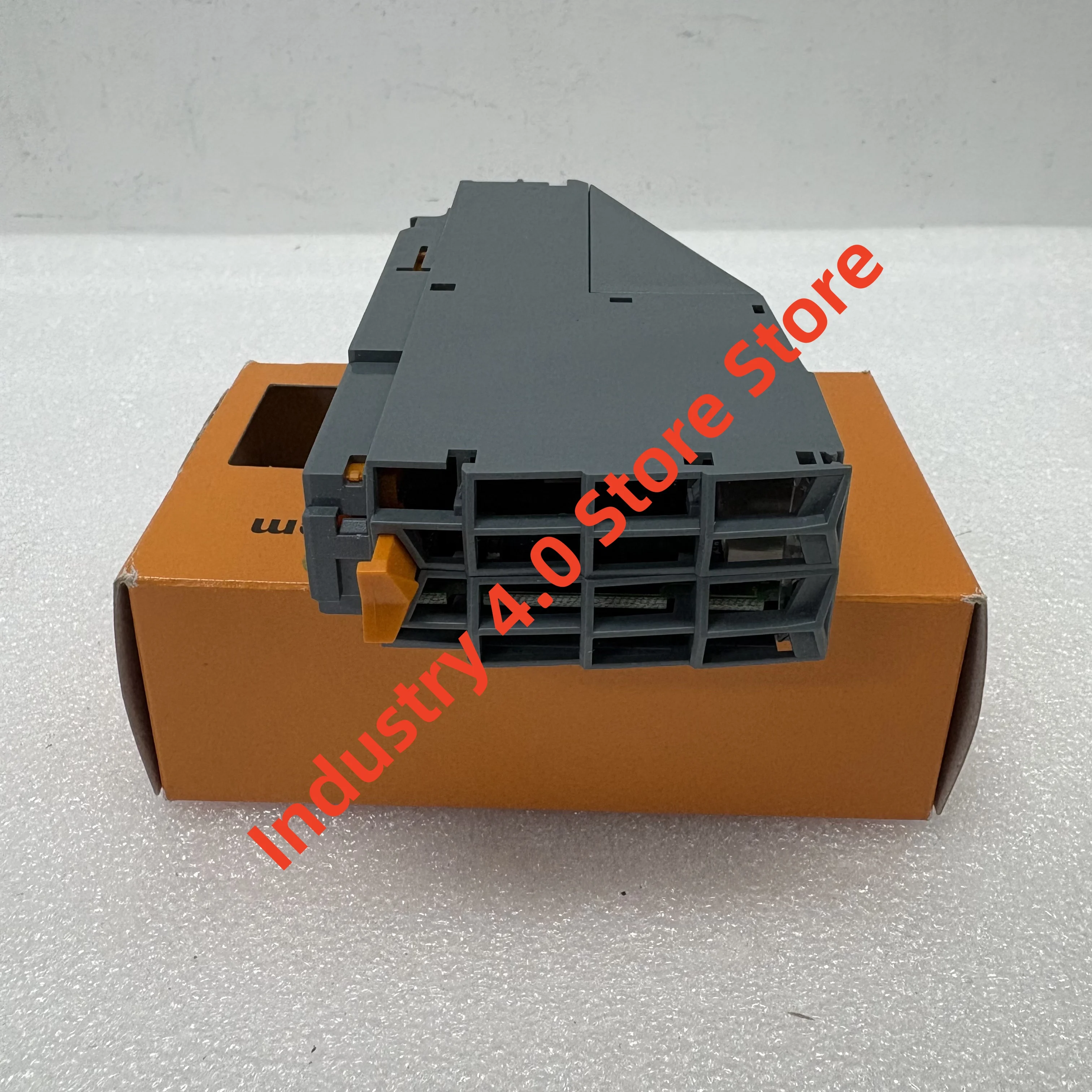新しいオリジナル X20IF2772 PLC モジュール