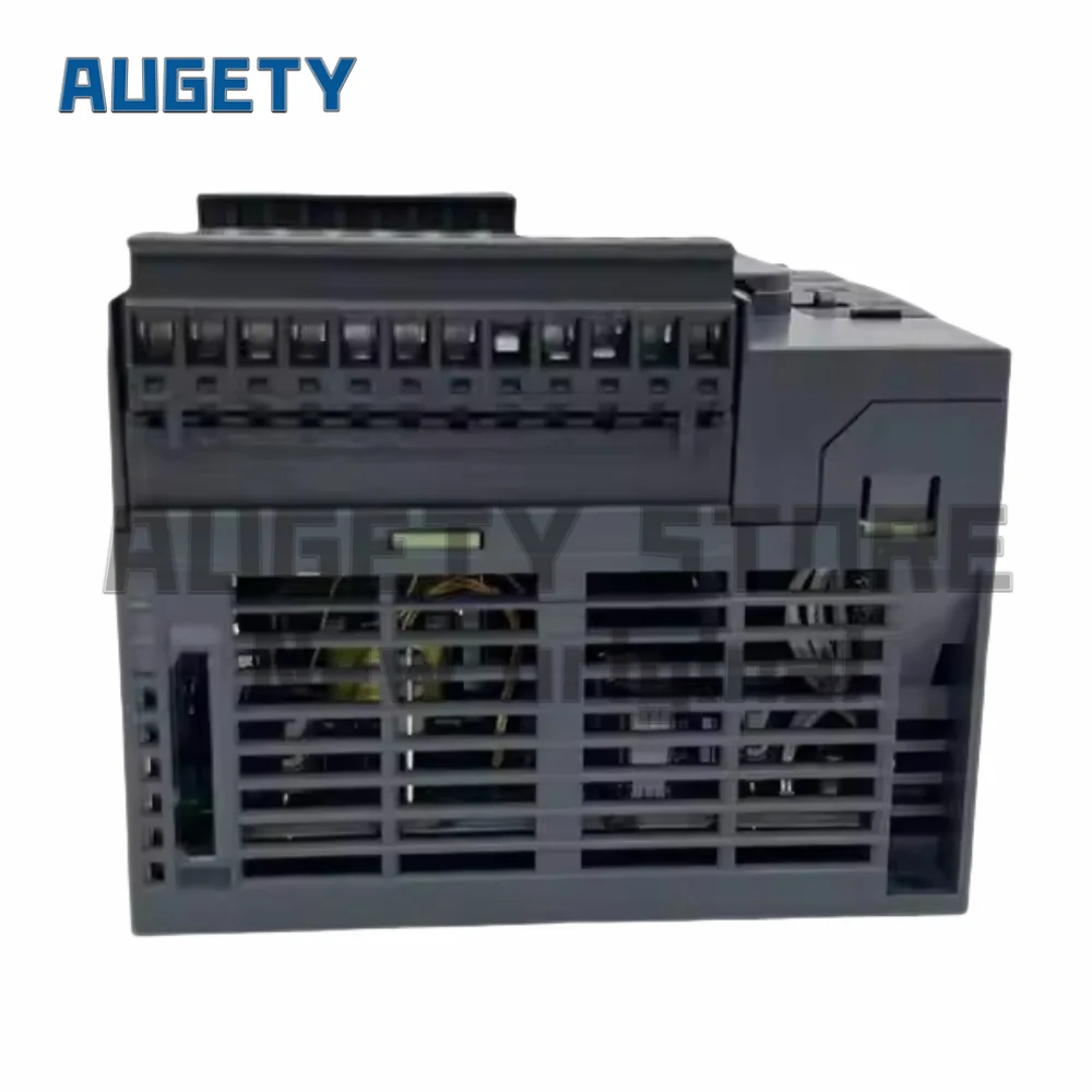 Original For Schneider TM221CE16R TM221CE16T M221 PLC Programmable  Controller