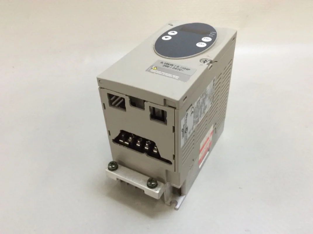 

100% Original New ATV32H018M2 ATV312HU75N4 ATV320D15N4C Inverter 1 Year Warranty Fast Shipping
