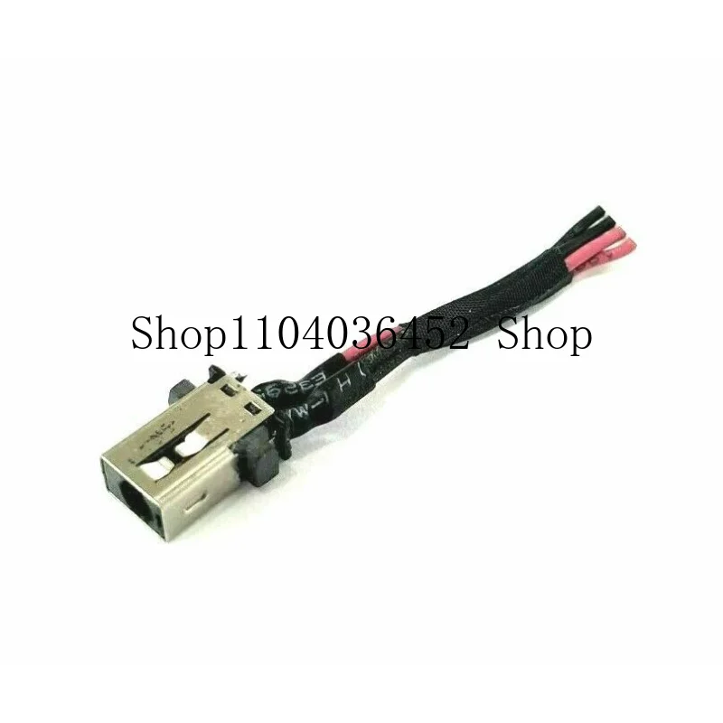 DC power jack cable for Acer Spin 3 SP315-51-757C n16p9 50. gk9n5.005 SP315-51-37E7