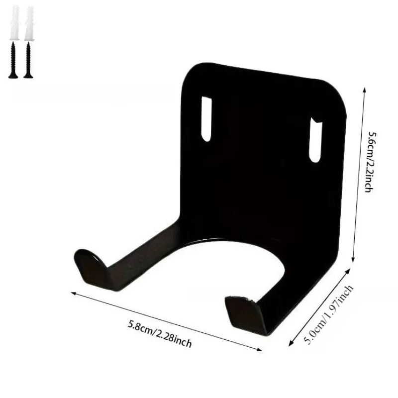 Thumbnail 4 - #2 Highest Rated Utility Hooks to Buy in 2026