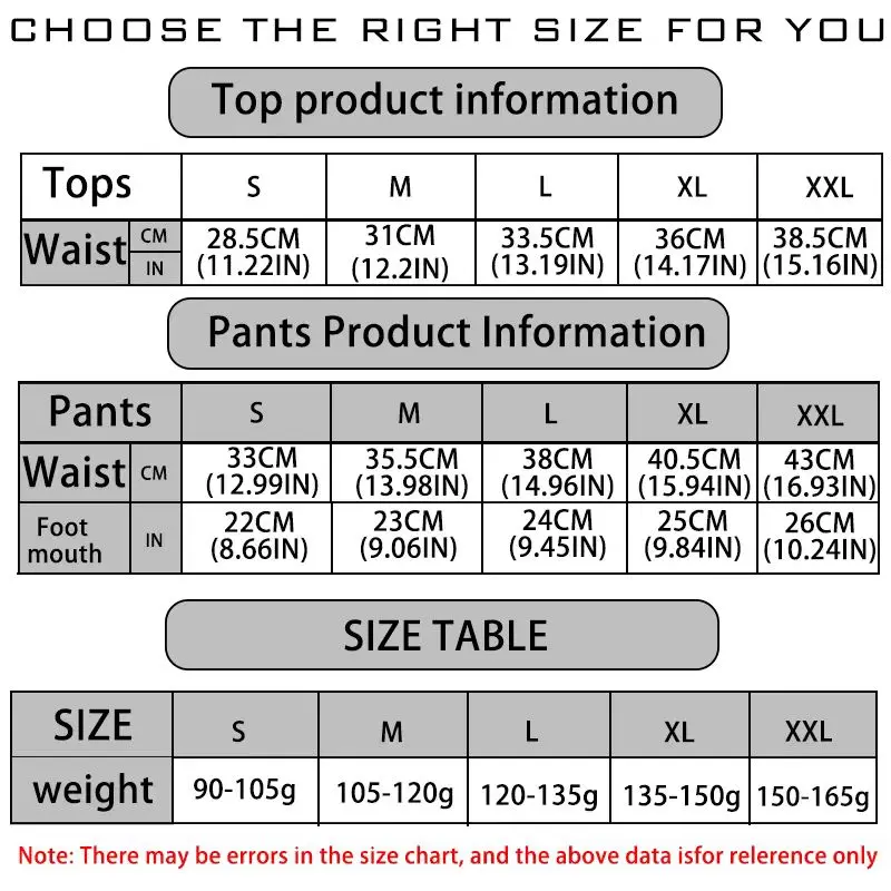 Fashion Sports Lingerie Set Women's Plus Size Bra Sexy Two Piece Tank Top And Boxer Set Comfortable Underwear Suit