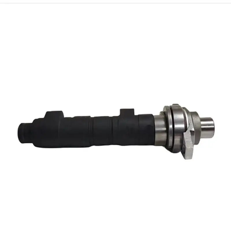 conjunto-de-Arbol-de-levas-aef2-motorcycle-xr250-para-honda-xr250r-1995-2004-14000-kcz-670-piezas-de-motor-4t