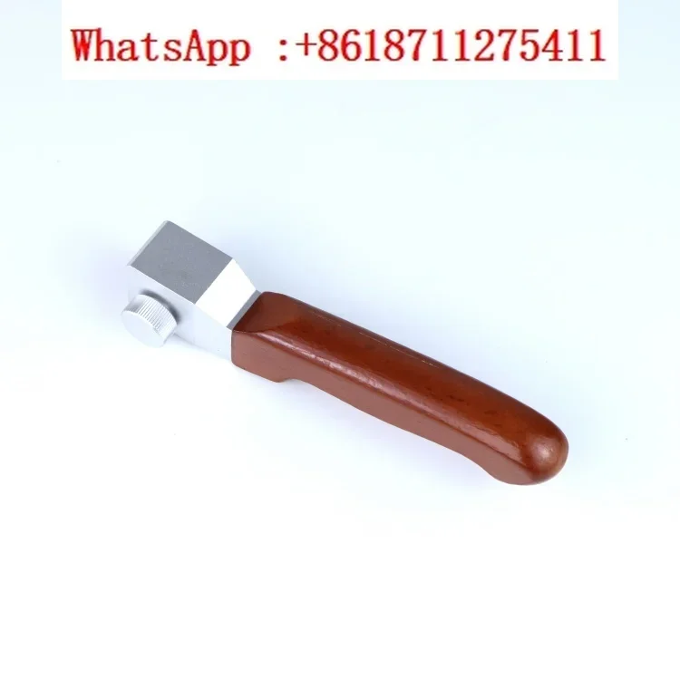 Hgq Multi Blade Pai…