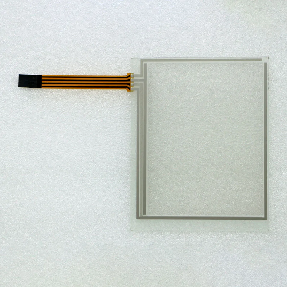 Hot Sale For AMT9503 AMT 9503 Touch Panel Glass Protection Screen
