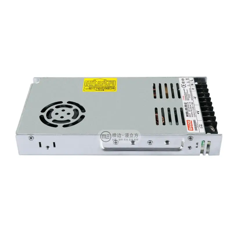 consola-de-videojuegos-edicion-delgada-de-alta-potencia-con-ventilador-interruptor-de-encendido-cartucho-de-energia-voltaje-de-conmutacion-y-monitoreo-de-luz-led