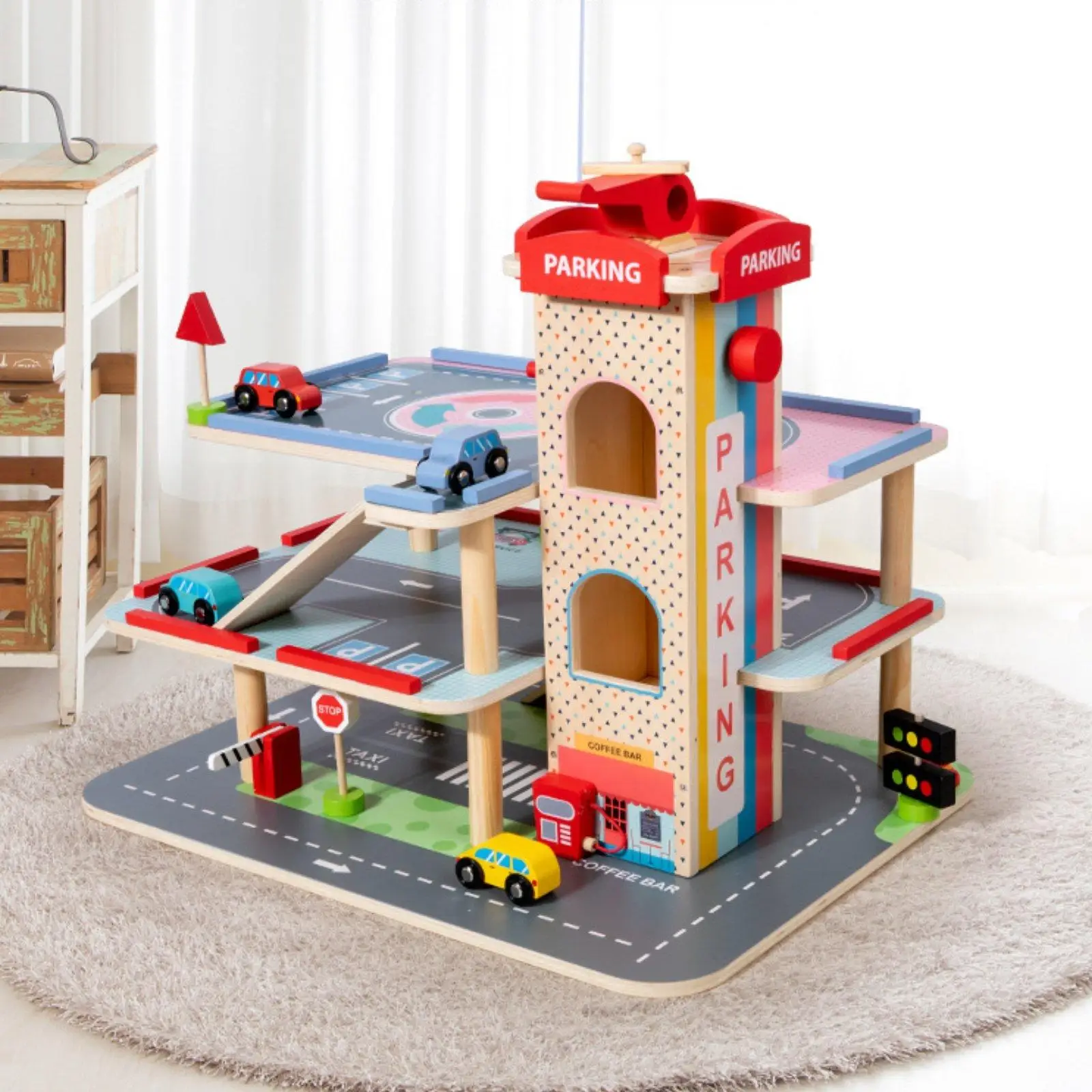 juego-de-estacionamiento-de-madera-para-ninos-elevador-manual-garaje-de-juguetes-mini-vehiculos-regalo-educativo-para-ninos