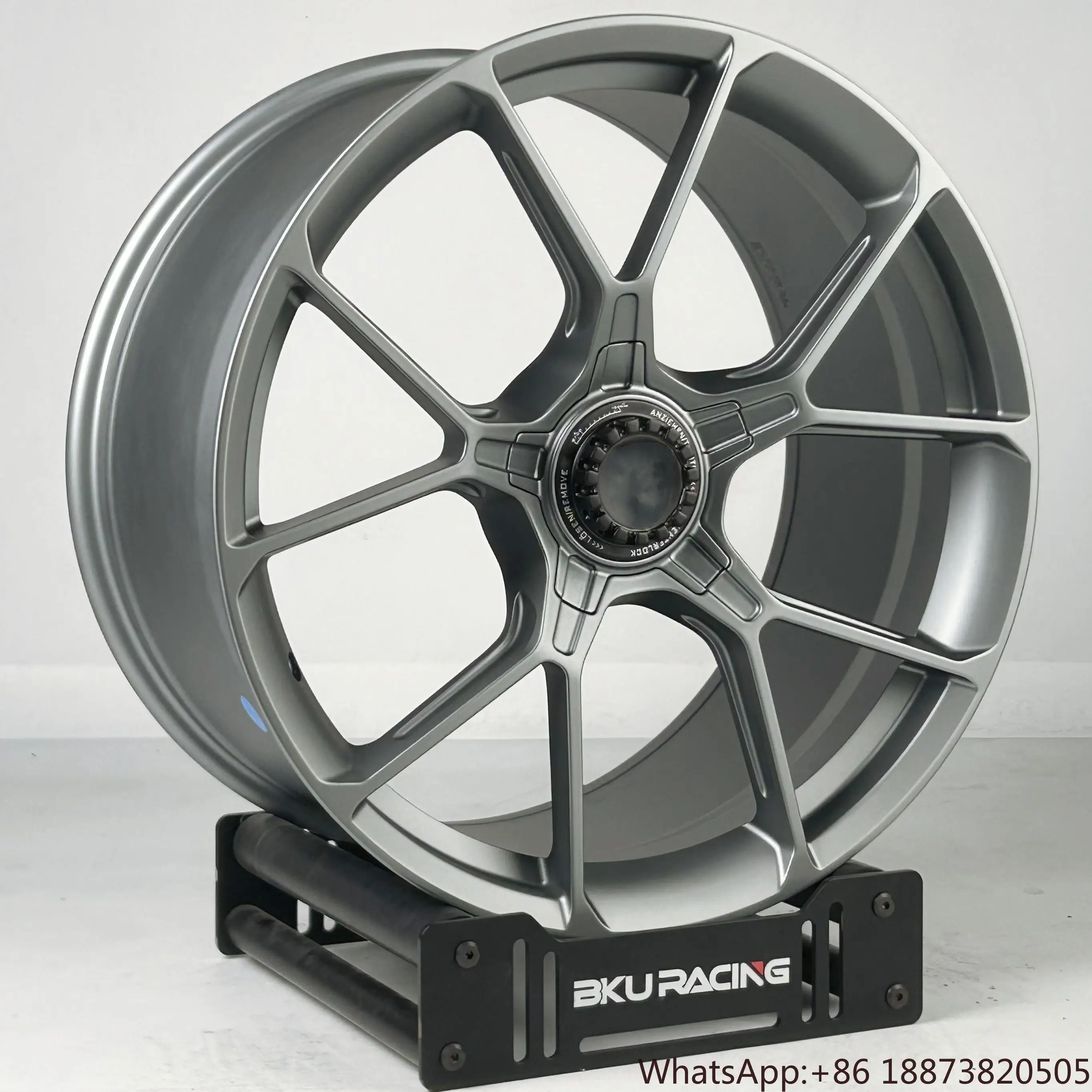 

Кованое колесо 5x130 для Porsche 911 997 991 992 Turbo Carrera GTS GT3 GT2 RS 19 20 21-дюймовые диски на заказ, легкосплавное колесо 8,5-12J T6