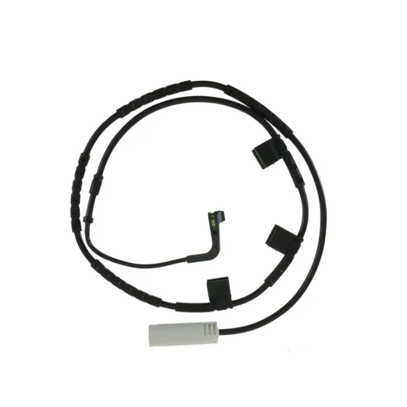 34356773017 34356773018 34356783230 34356789329 Rear Brake Pad Wear Sensor for BMW Mini R56 Clubman R55 Descapotable R57 Cooper