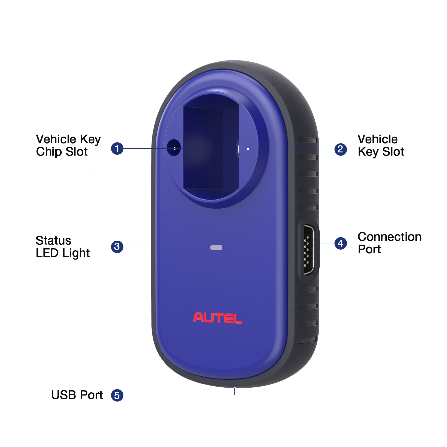 الأصلي autel im508 obd2 السيارات ماستر صنع مفتاح الترميز مبرمج آلة أدوات البرمجة لجميع مفاتيح فقدت الماسح الضوئي