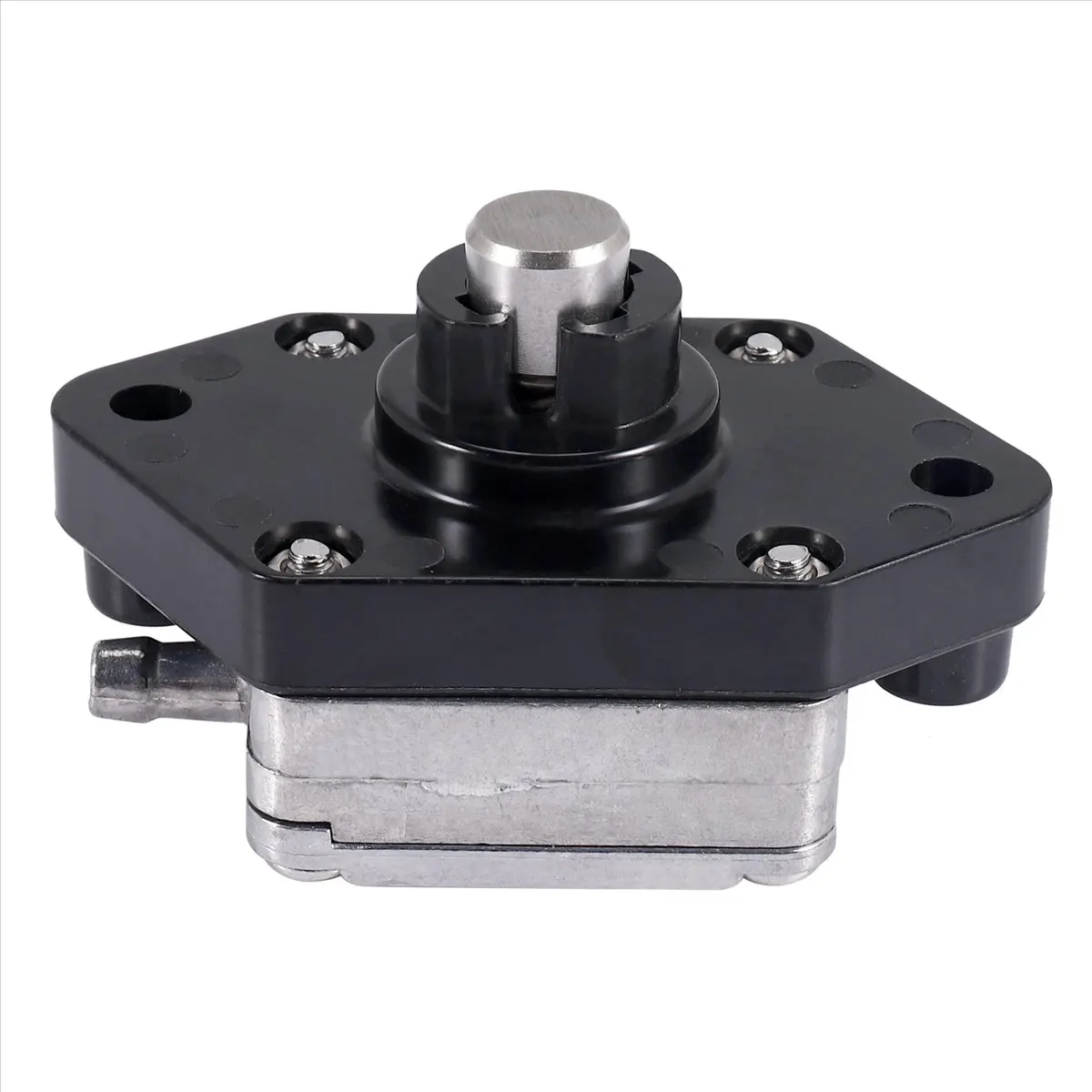 ABAN DF6 PUMP for DF4 DF6A 138CC & MORE 4 STROK 4HP 5HP 6HP 8HP OUTBOARDS BOAT MOTORS