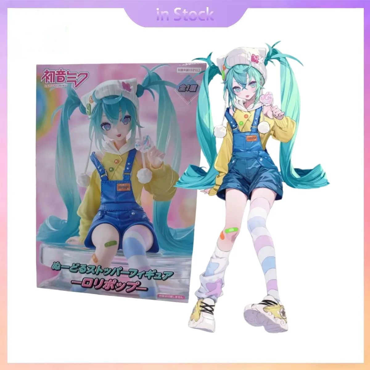 original-genuino-en-stock-furyu-hatsune-miku-tapon-de-fideos-piruleta-ver-coleccion-de-dibujos-animados-de-anime-kits-de-modelos-de-figuras-de-accion
