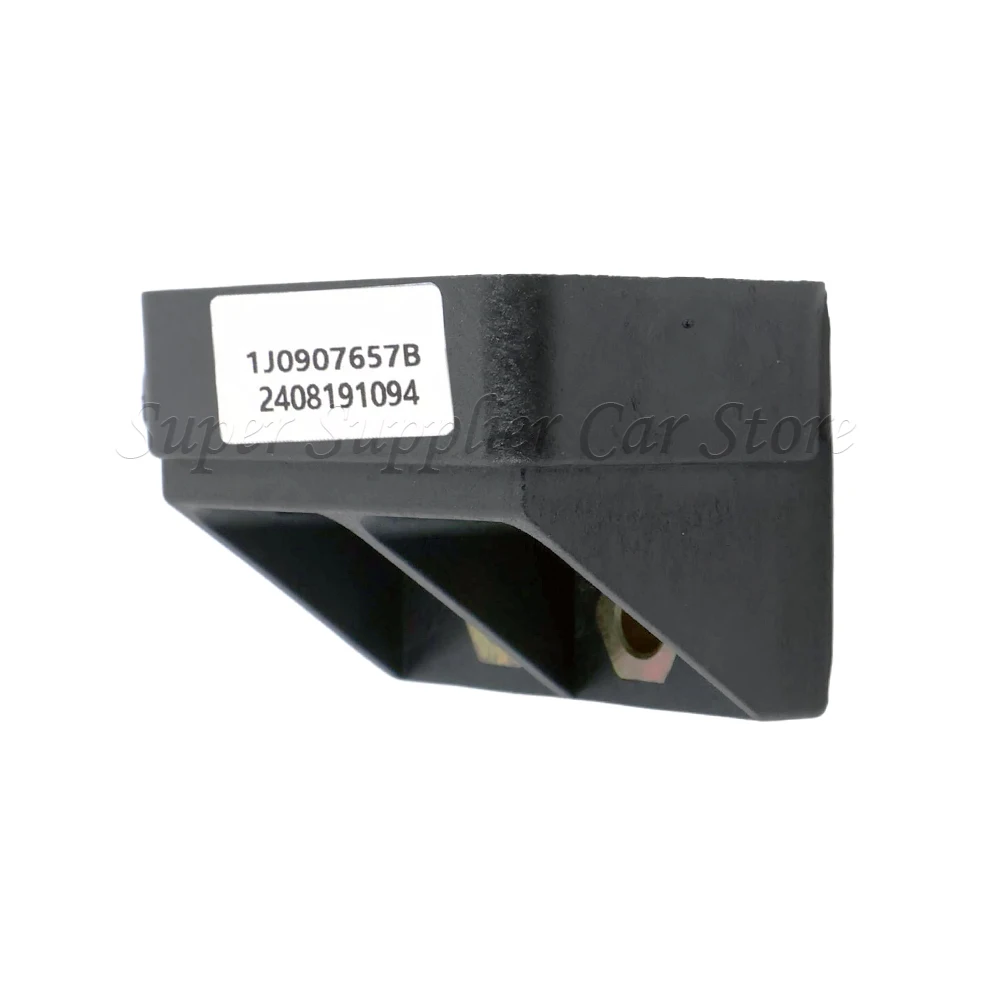 1J0 907 657 B 1J2907637B Для Audi Tt A3 S3 A2 Для Volkswagen Beetle Golf 4 Автомобильный датчик скорости вращения Датчик скорости Аксессуары