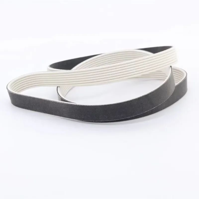 New Hot Sale Replacement Car Fan Belt Tensioner Drive Belt OE 92FF6C301A2A 2 Year Warranty 3PK675