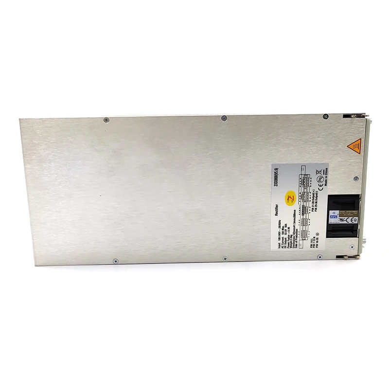 Communication Power Module For ZXD3000 V5.5 Fully Tested