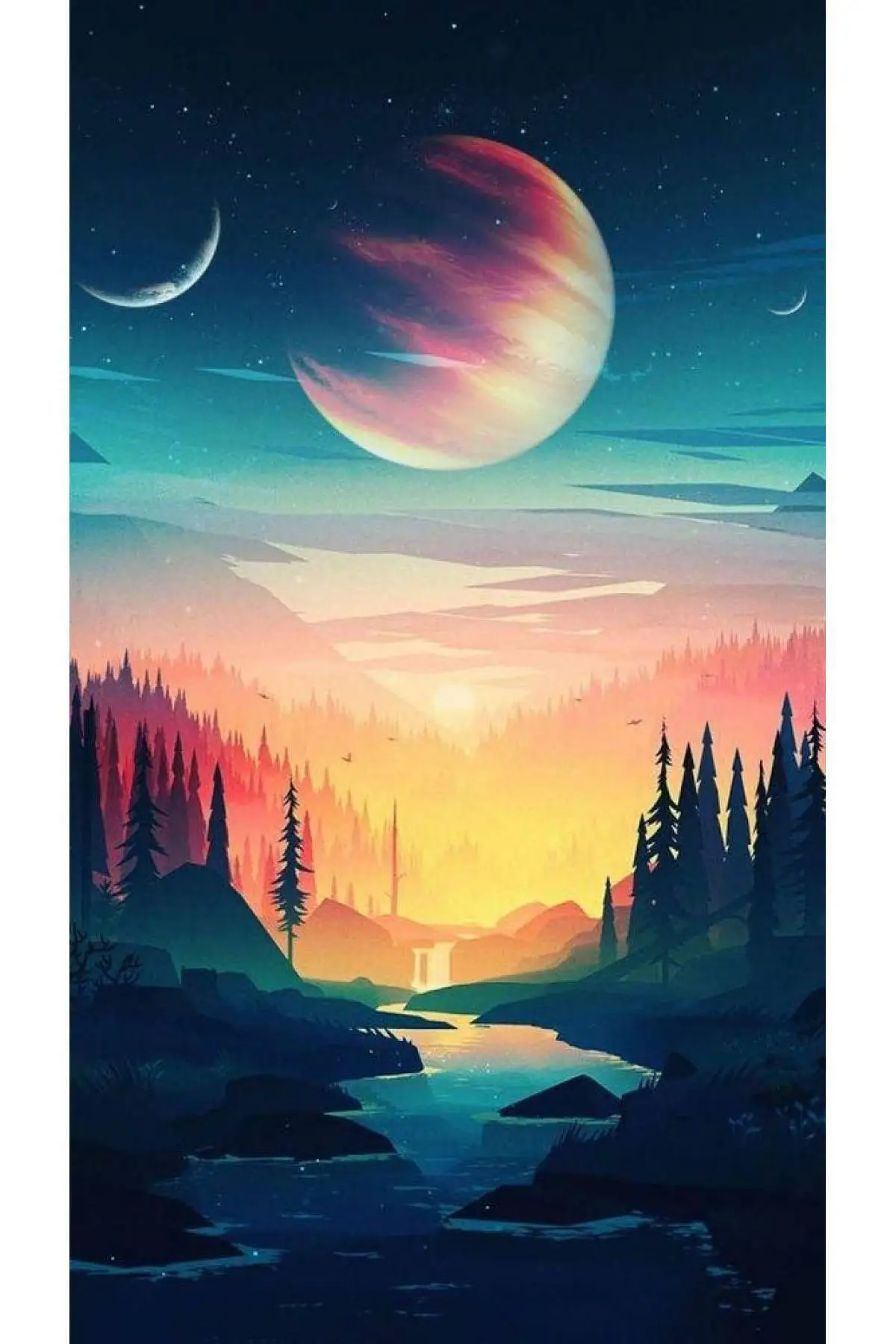 

2021 Top Painting By Number Set 50x60 Without Hoop and Brush Cotton Canvas Art Fun Style Free Shipping Fast Delivery Hot Sale