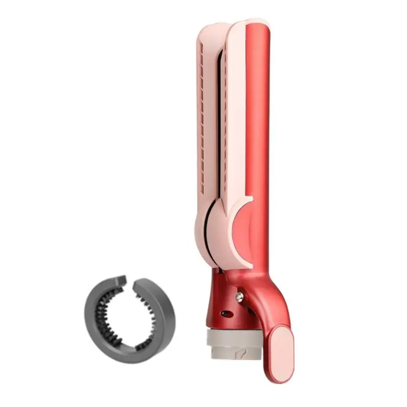 

【OFF SHELF】Nozzle Plate For Shark Flexstyle Hair Straightener Airflow Attachment For Smooth Hair Styling With Reduced Damage Bre