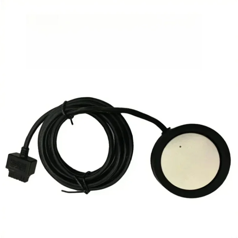 

CHEN Home audio Companion50 Bos-Volume Control Pod 14 Pin For Bose Companion 50 C50 Volume controller Wire contro
