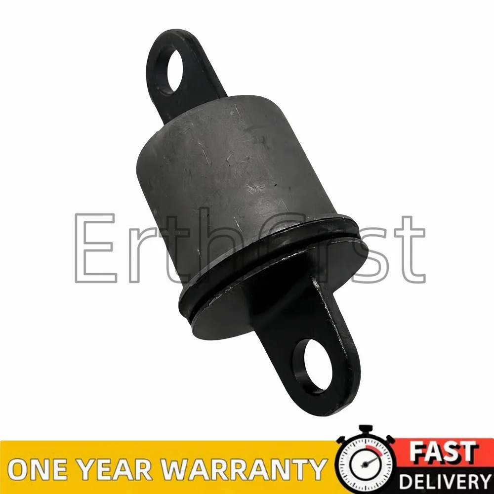 Rear Axle Bushings for DFSK GLORY 580 Rear Tie Rod Iron Bushing