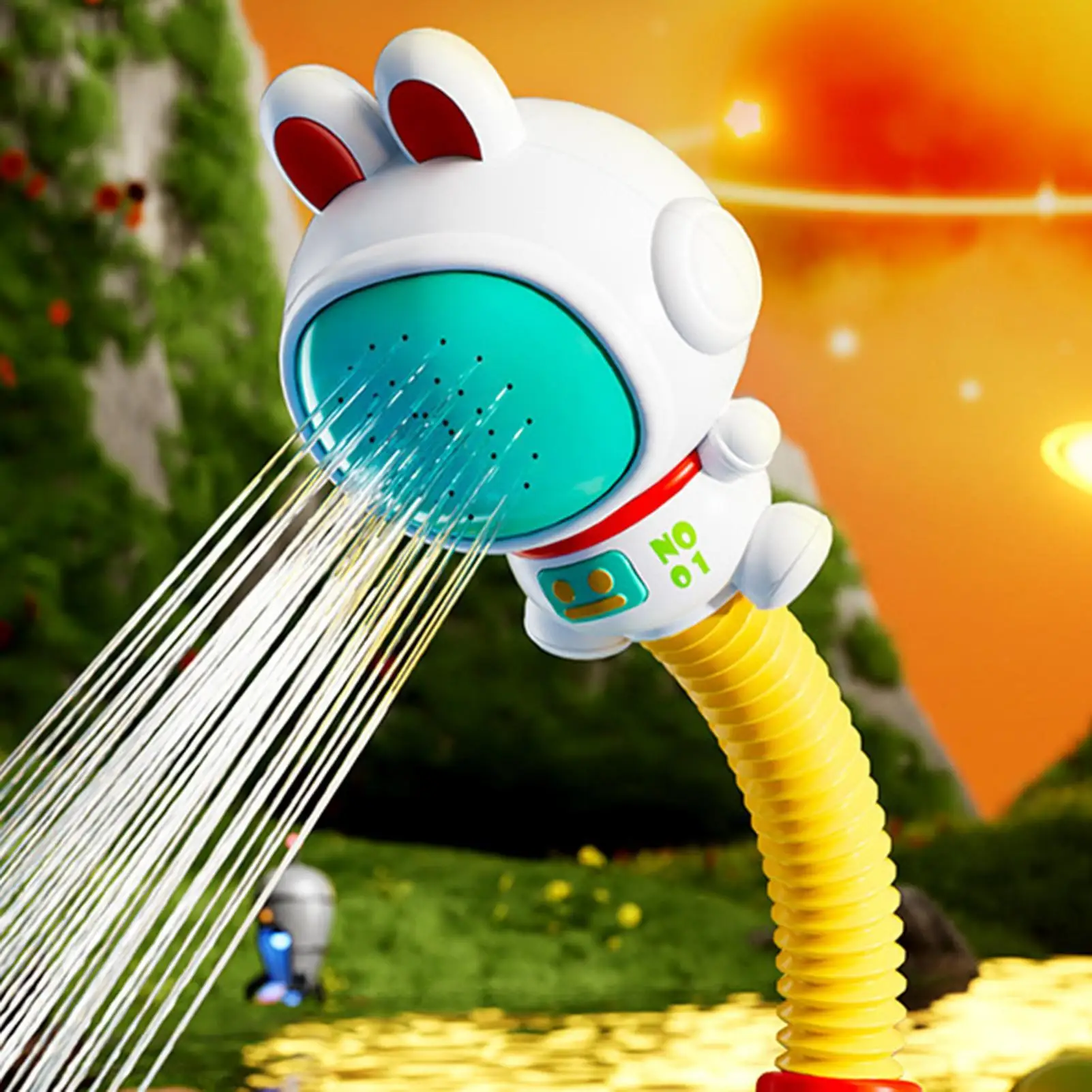 kids-bath-toys-cute-electric-suction-cup-kids-shower-head-tub-sprayer-for-boys-girls-children-parents-home-bathroom-tub-bathing