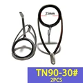TN90-30