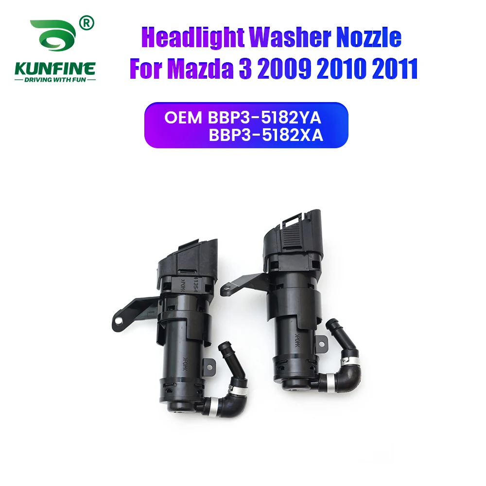 farol-do-carro-amortecedor-dianteiro-lavadora-spray-bico-jet-farol-bomba-capa-para-mazda-3-2009-2010-2011-bbp3-5182ya-bbp3-5182xa
