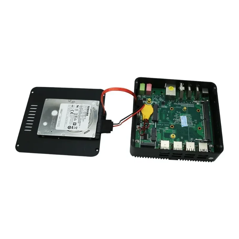 12Th Generation Min…