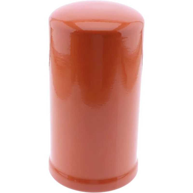 

Hydraulic Oil Filter AT314164 For John Deere 280 313 315 317 320D 325 326D 328D 329D 332 333D CT322 CT332
