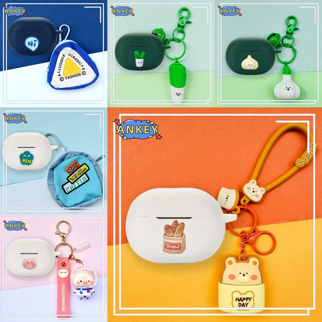 For Anker Soundcore… - image