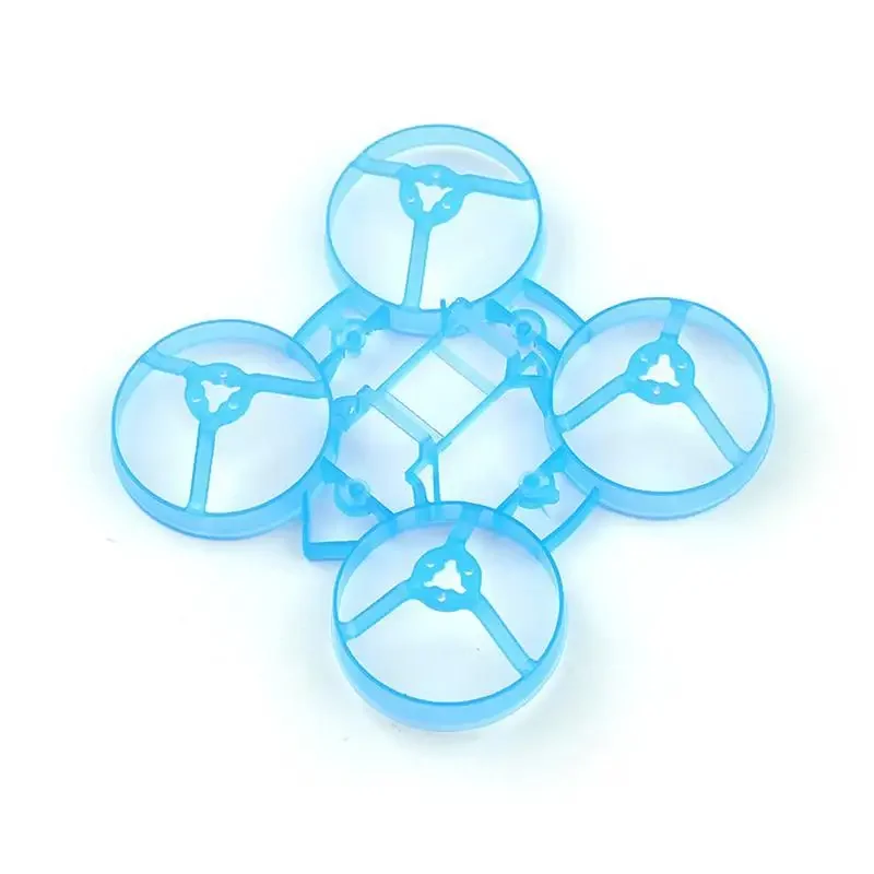 HappyModel Bwhoop65 - Brushless 65mm TinyWhoop Frame Kit