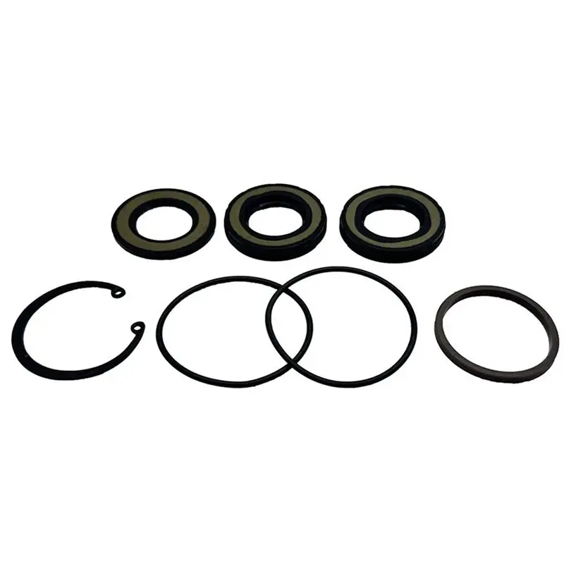 Precision 2X 2710020071 293200089 For BRP Seadoo Jet Pump Oil Seal GTI GTX RXP RXT WAKE Spark 90 130 155 170 215 230 255 260 300 view 2