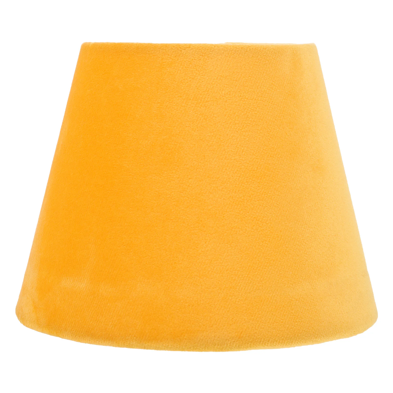 

1Pcs Lampshade Durable Simple Design Home Bar Cafe Decorative Lamp Cover Replacement Light Shade Accessory Chic Lampshade