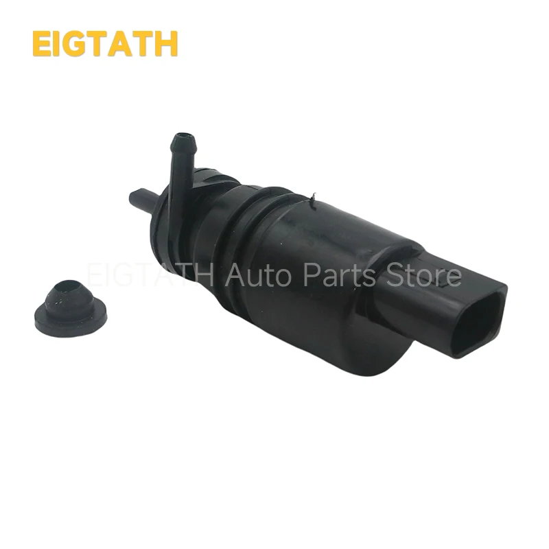 99762818200 Windshield Washer Pump For Porsche 911 Cabriolet Coupe 997 Boster 987 Panamera 970 High Quality Car Parts Wear Parts