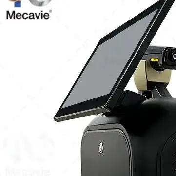 

Профессиональный диодный лазер 2-в-1 для удаления волос с титаново-платиновым покрытием, 4000 Вт, технология Ice Cool, 4 длины волны: 755 нм, 808 нм, 1064 нм, 940 нм