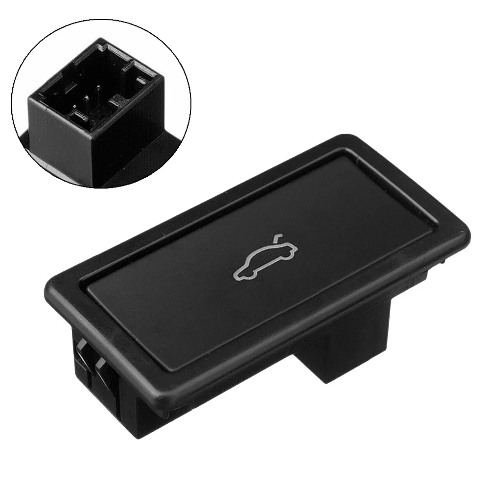 

Tailgate Boot Lid Switch Button 3D0959831D 3VD959831 Fits For A6 For A7 For A8 For Q5 OEM Part Number Replacement