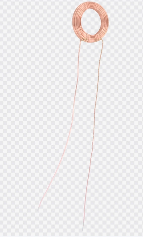 10Mm20Uh Wireless C…