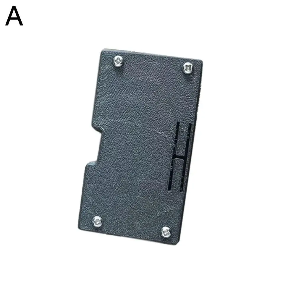 Per Flipper Zero custodia protettiva in Silicone scheda di sviluppo Shell Anti caduta Drop custodia di espansione antiurto accessori di gioco