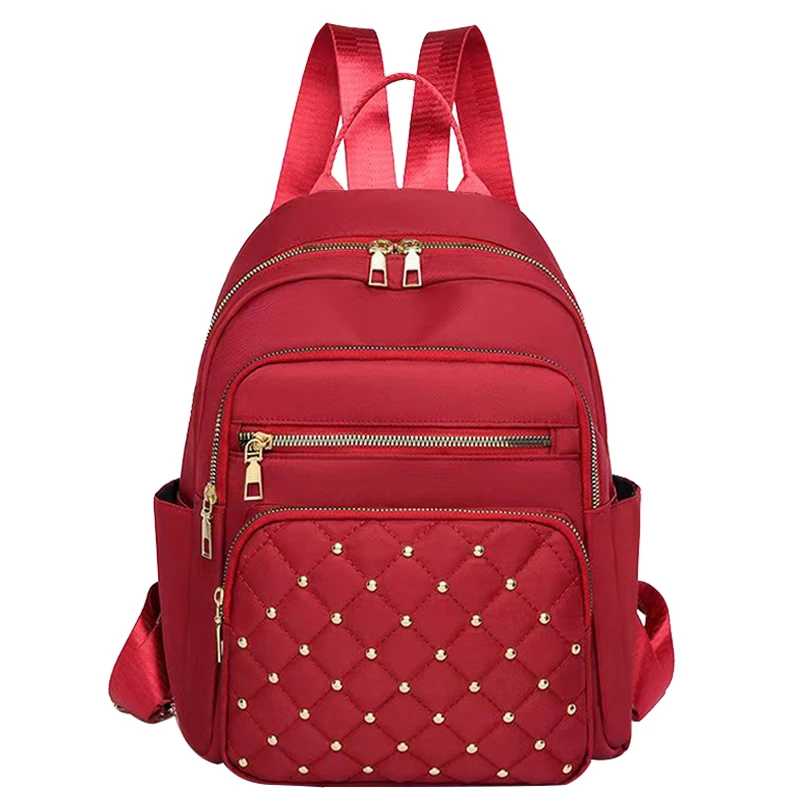 Variant: KM1425 -red