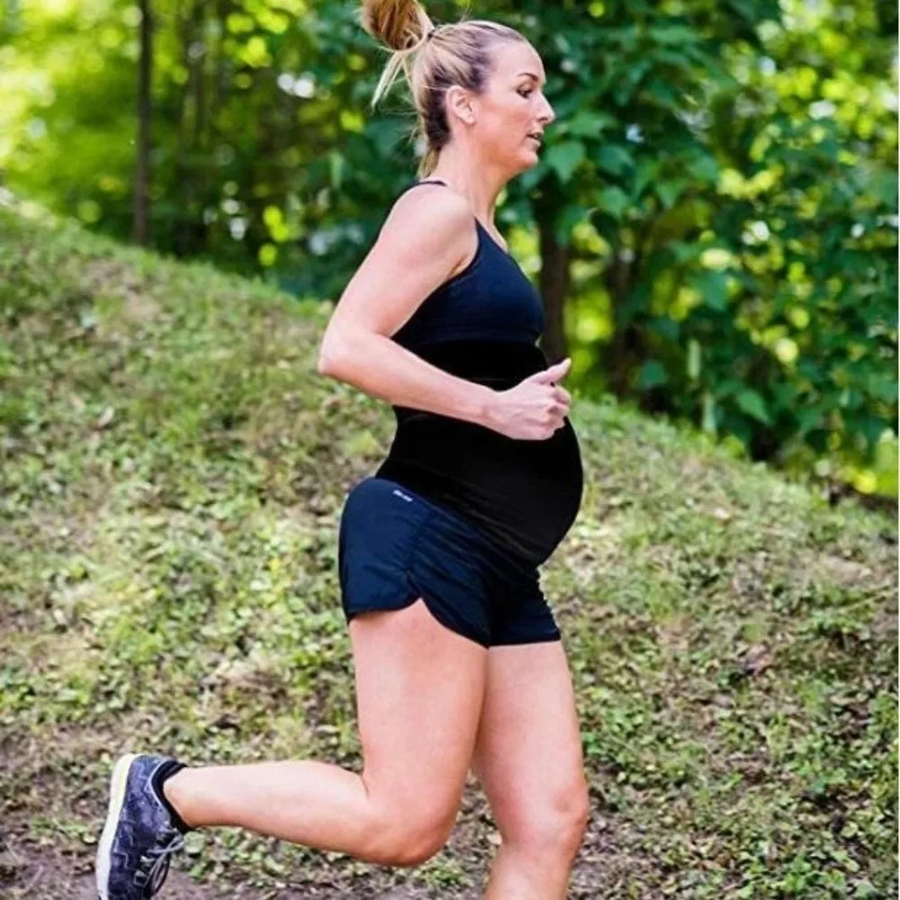 cintos-respiraveis-​​para-mulheres-gravidas-cinto-elastico-para-reducao-de-pressao-nas-costas-cinto-de-suporte-para-maternidade-antiderrapante-2-10-meses