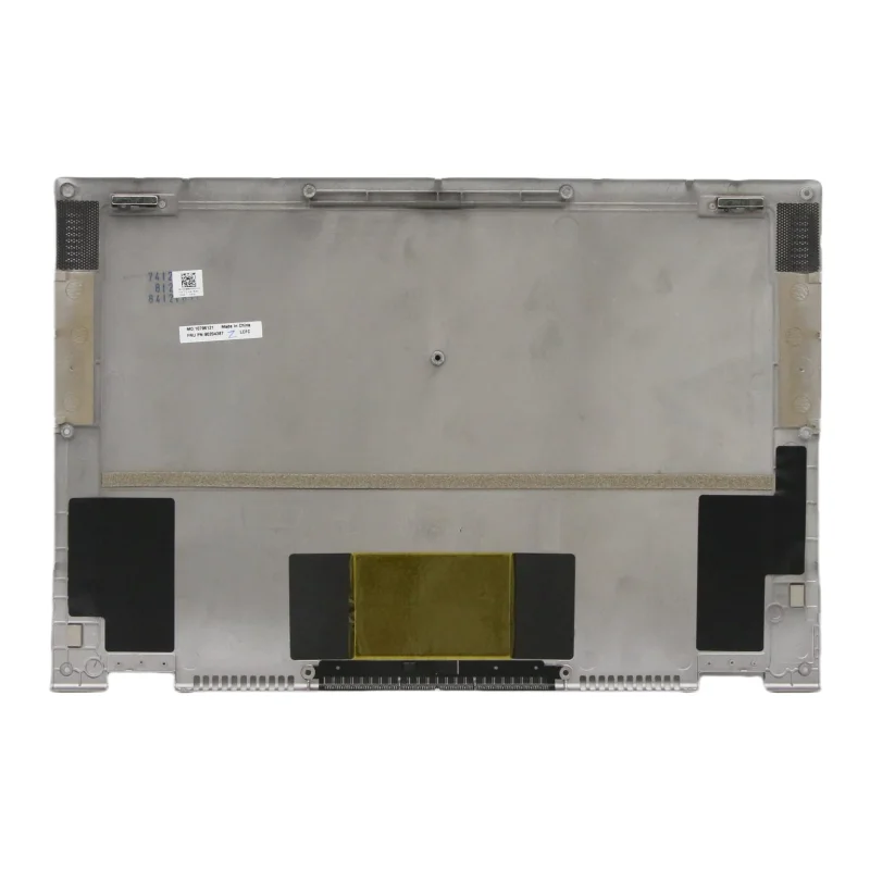 Suitable for yoga2 pro yoga2 pro13 laptop LCD screen top cover,screen frame, palm rest bottom shell ABCD Cover90204387 90204387